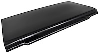 Deck Lid for 1967-1968 Ford Mustang Coupe or Convertible