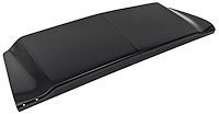 Deck Lid for 1967-1968 Ford Mustang Fastback