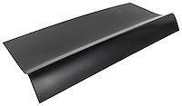 Deck Lid for 1969-1970 Ford Mustang Fastback