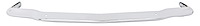 Front Bumper for 1964-1966 Ford Mustang