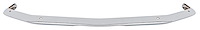 Front Bumper for 1967-1968 Ford Mustang
