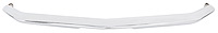 Front Bumper for 1969-1970 Ford Mustang