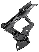 Hood Hinge for 1967-1970 Ford Mustang, Mercury Cougar [Right/Passenger Side]