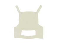 Vinyl Top for 1975-1981 Chevrolet Camaro, Pontiac Firebird [2-Door Hardtop, White]