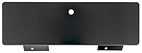 Glove Box Door for 1967-1972 Ford F100, F250, F350 Trucks