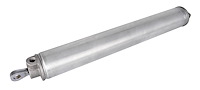 Convertible Top Cylinder for 1958 GM Full-Size Convertibles