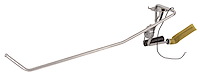 Fuel Tank Sending Unit for 1967 Chevrolet Camaro, 1967-1968 Pontiac Firebird [18-Gallon Tank]