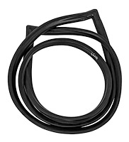 Rear Window Seal for 1973-1991 Chevrolet, GMC Truck