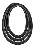 Windshield Glass Seal for 1964-1966 Chevrolet, GMC Truck and SUV