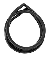 Windshield Glass Seal for 1967-1972 Chevrolet, GMC Trucks, Blazer, Jimmy, Suburban