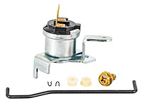 Neutral Safety Switch for 1969-1981 Chevrolet Corvette