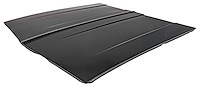 Hood for 1967-1969 Chevrolet Camaro [Steel]
