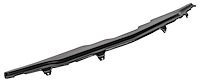 Stone Deflector for 1964-1966 Ford Mustang