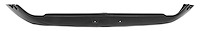 Front Lower Valance Panel for 1969 Ford Mustang