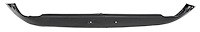 Front Lower Valance Panel for 1970 Ford Mustang