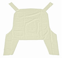 Vinyl Top Fits Select 1968-1979 Buick, Chevrolet, Pontiac Models [2/4-Door and Hatchback, White]