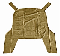 Vinyl Top Fits Select 1968-1979 Buick, Chevrolet, Pontiac Models [2/4-Door and Hatchback, Buckskin]