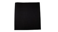 Fuel Tank Insulator Pad for 1971-1974 Dodge Charger, Coronet, Plymouth GTX, Road Runner, Satellite