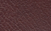 Bench Seat Upholstery for 1988-1995 Chevrolet, GMC C/K Series Standard Cab Truck [Madrid Vinyl, Maroon]
