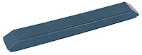 Standard Armrest Pad for 1964-1966 Ford Mustang [Right/Passenger Side & Left/Driver Side, Blue]