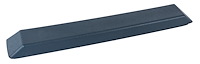 Standard Armrest Pad for 1964-1966 Ford Mustang [Right/Passenger Side & Left/Driver Side, Dark-Blue]