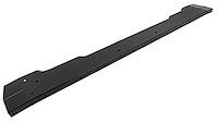 Cab Floor Rear Crossmember for 1967-1972 Chevrolet & GMC Trucks, Blazer, Jimmy, Suburban