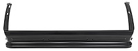 Truck Cab Rear Lower Inner Window Panel for 1973-1991 Chevrolet & GMC Trucks