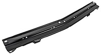 Stone Deflector for 1967-1968 Ford Mustang