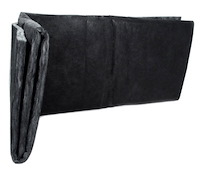 Universal Hood Insulation Pad - 48 in. Height x 65 in. Width x 0.5 in. Thickness [1-Piece]