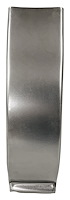 Cab Corner Panel for 1973-1987 Chevrolet & GMC Trucks, Slip-On Style [Right/Passenger Side]