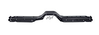 Floor Pan Crossmember Brace, Seat Platform for 1983-1993 Ford Mustang