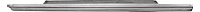 Outer Rocker Panel Fits Select 1980-1997 Ford F-Series Trucks, 1980-1996 Ford Bronco [Left/Driver or Right/Passenger Side]