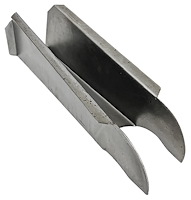 Front Cab Mount Support for 1973-1991 Chevrolet & GMC Trucks, Blazer, Jimmy, Suburban [Left/Driver or Right/Passenger Side]