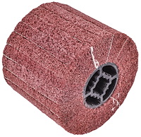 120 Grit Stripping Drum [4 in. Diameter]