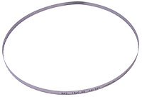 Band Saw Blade [Fits 555-95722 Portable Band Saw]