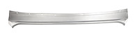 Rear Deck Filler Patch Panel for 1964-1966 Ford Mustang Convertible Only