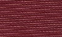 Headliner w/Sail Panels for 1968 Buick Skylark, Chevrolet Chevelle, Pontiac GTO, Lemans, Tempest, w/5-Bow HL [Ribbed Red Vinyl]