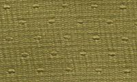 Headliner for 1967 Chevrolet El Camino w/3-Bow Headliner [Line Dot Gold Vinyl]