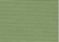 Headliner for 1968-1969 Chevrolet El Camino w/3-Bow Headliner [Ribbed LIght Green Vinyl]