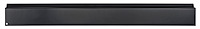 Outer Rocker Panel for 1961-1972 Ford F100, F250, F350 Trucks [Left/Driver or Right/Passenger Side]