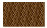 Headliner w/Sail Panels/Sun Visors for 1966-1967 Chevrolet El Camino w/3-Bow Headliner [Tier Gold Vinyl]