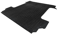 Heavy-Duty Truck Bed Mat Fits Select Chevrolet Silverado, GMC Sierra 1500 Trucks w/5.5 ft. Bed