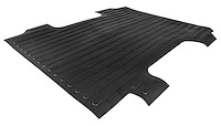 Heavy-Duty Truck Bed Mat Fits Select Chevrolet Silverado, GMC Sierra Trucks 2500, 3500 6.8 ft. Bed
