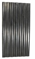 Bed Floor Patch Panel Fits Select 1973-1991 Chevrolet & GMC Long or Short Bed Fleetside Trucks [Center Floor]