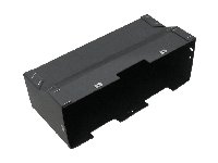 Replacement Glove Box Liner for 1966-1971 Ford Bronco