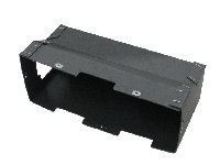 Replacement Glove Box Liner for 1972-1977 Ford Bronco