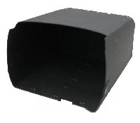 Replacement Glove Box Liner for 1948-1952 Ford F-Series Trucks