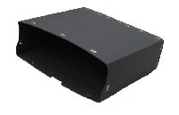 Replacement Glove Box Liner for 1953-1955 Ford F-Series Trucks