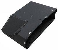 Replacement Glove Box Liner for 1956 Ford F-Series Trucks