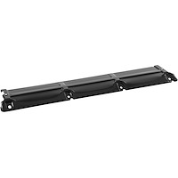 Upper Radiator Support Cover for 1968-1977 Chevrolet Chevelle [Heavy Duty Radiator]